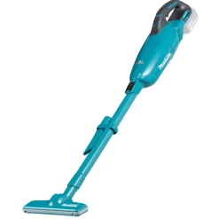 Odkurzacz samochodowy Makita DCL280FZ