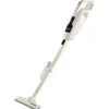 Odkurzacz samochodowy Makita CL114FDWIX