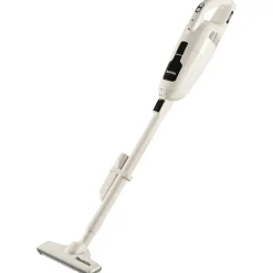Odkurzacz samochodowy Makita CL114FDWIX