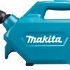 Odkurzacz samochodowy Makita DCL184Z