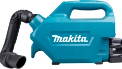 Odkurzacz samochodowy Makita DCL184Z