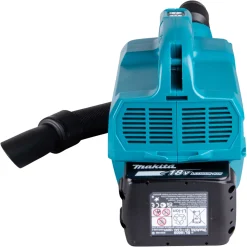 Odkurzacz samochodowy Makita DCL184Z