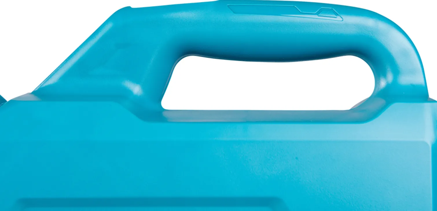 Odkurzacz samochodowy Makita DCL184Z