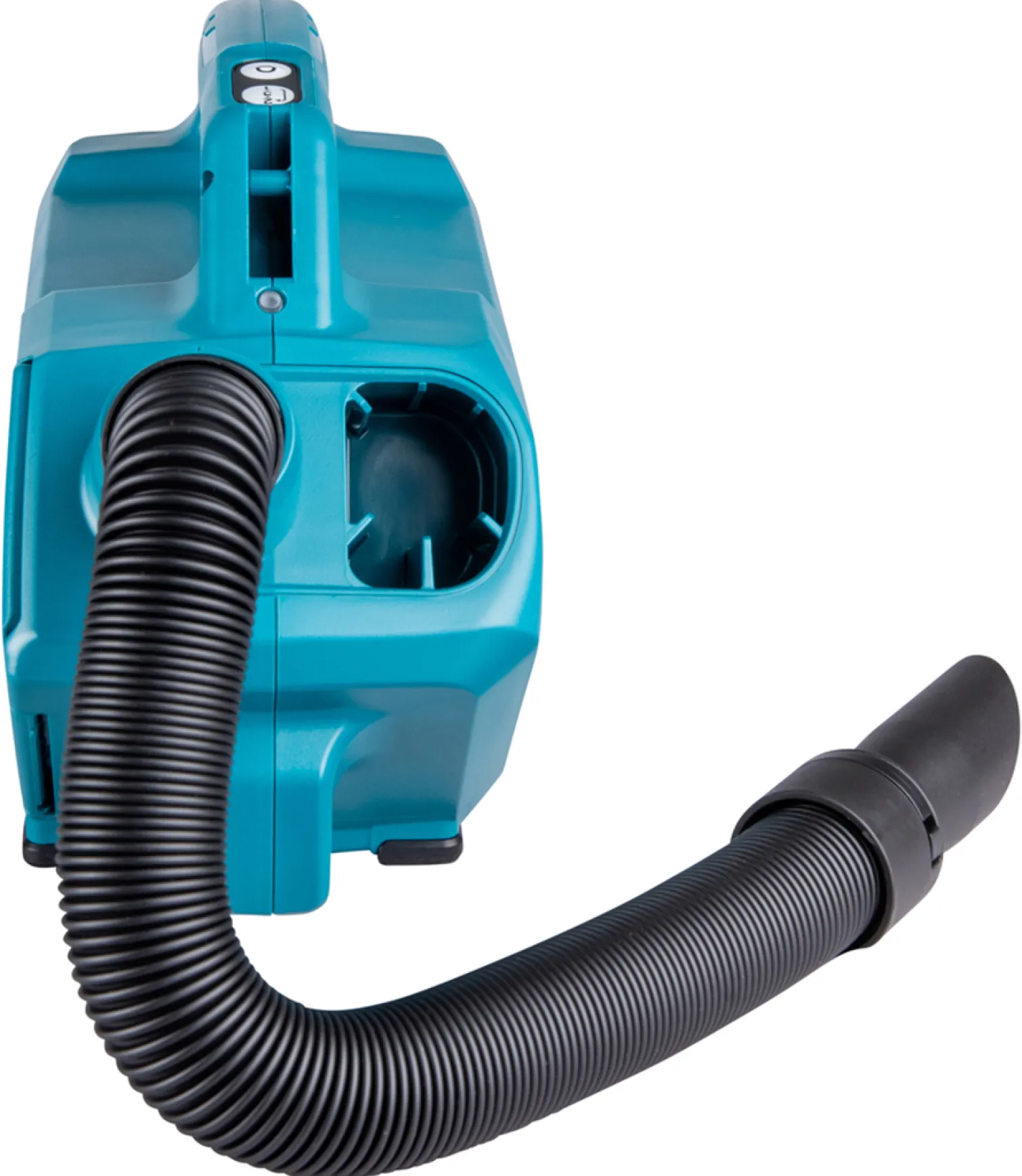 Odkurzacz samochodowy Makita DCL184Z