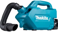 Odkurzacz samochodowy Makita DCL184Z