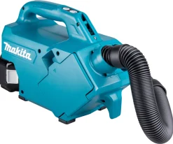 Odkurzacz samochodowy Makita DCL184Z
