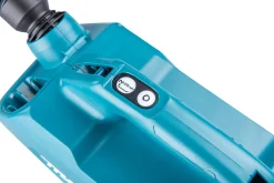 Odkurzacz samochodowy Makita DCL184Z