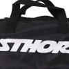 Odkurzacz samochodowy Sthor 82967