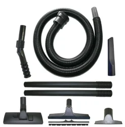 Odkurzacz Starmix NSG uClean 1420 HK
