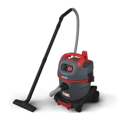 Odkurzacz Starmix NSG uClean ADL-1420 EHP
