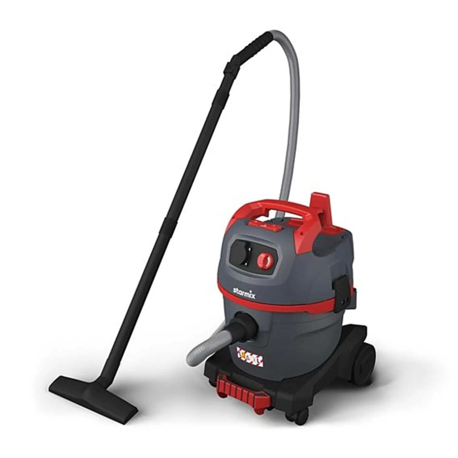 Odkurzacz Starmix NSG uClean ADL-1420 EHP