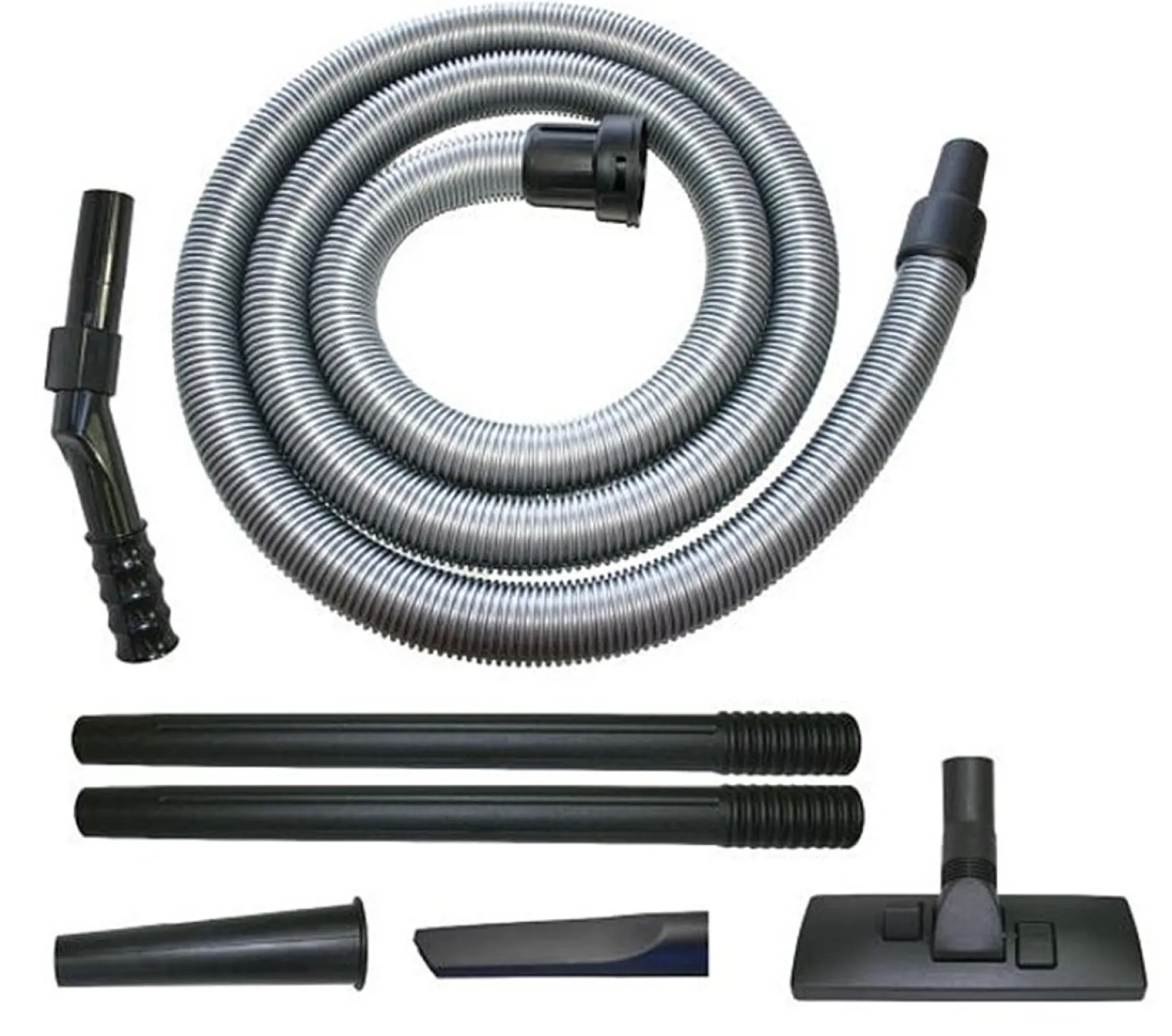 Odkurzacz Starmix NSG uClean ADL-1420 EHP