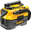 Odkurzacz uniwersalny DeWalt FLEXVOLT DCV584L