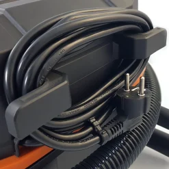Odkurzacz uniwersalny Evolution R15VAC