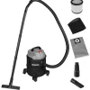 Odkurzacz uniwersalny Graphite 59G614