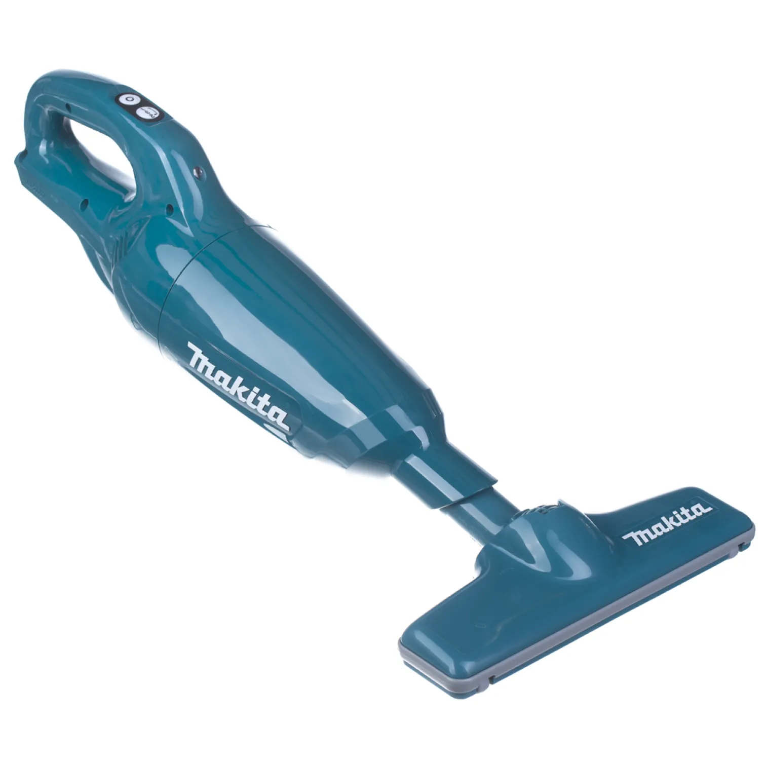 Odkurzacz uniwersalny Makita CL108FDZ