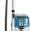 Odkurzacz uniwersalny Makita XGT VC005GLZ03