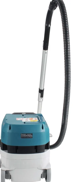 Odkurzacz uniwersalny Makita XGT VC005GLZ03