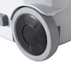 Odkurzacz uniwersalny Makita XGT VC005GLZ03