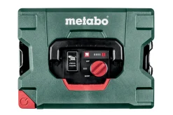Odkurzacz uniwersalny Metabo AS 18 L PC