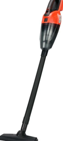 Odkurzacz uniwersalny Yato YT-85680
