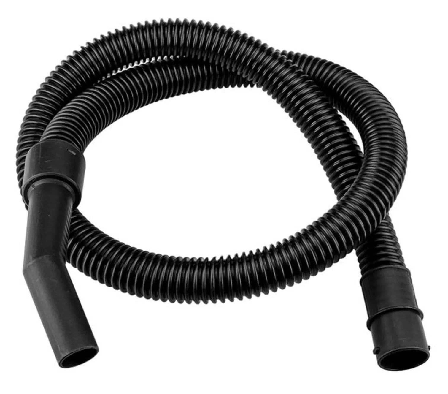 Odkurzacz warsztatowy Graphite Energy+ 58GE124