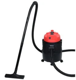 Odkurzacz warsztatowy Yato YT-85720