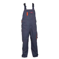 Ogrodniczki robocze M allton Lahti Pro LPAO76M