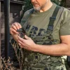 Ogrodniczki robocze Neo CAMO 81-241-S