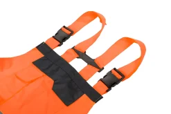 Ogrodniczki robocze Neo 81-776-S