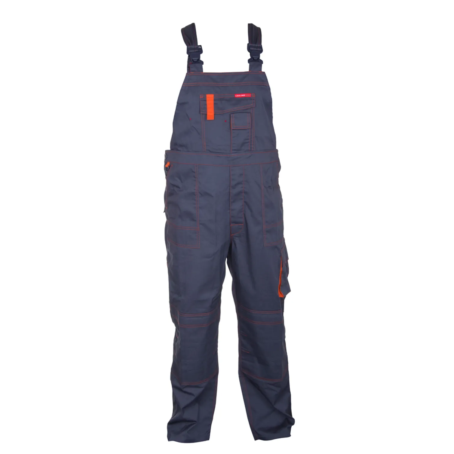 Ogrodniczki robocze XL allton Lahti Pro LPAO82XL
