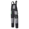 Ogrodniczki robocze 3XL Lahti Pro L4060660