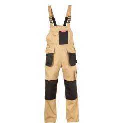 Ogrodniczki robocze 3XL Lahti Pro L4060160