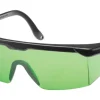 Okulary do urządzeń laserowych DeWalt DE0714G