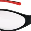 Okulary ochronne bezbarwne TYP 91692 Yato YT-7371