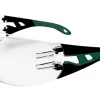 Okulary ochronne Metabo SP