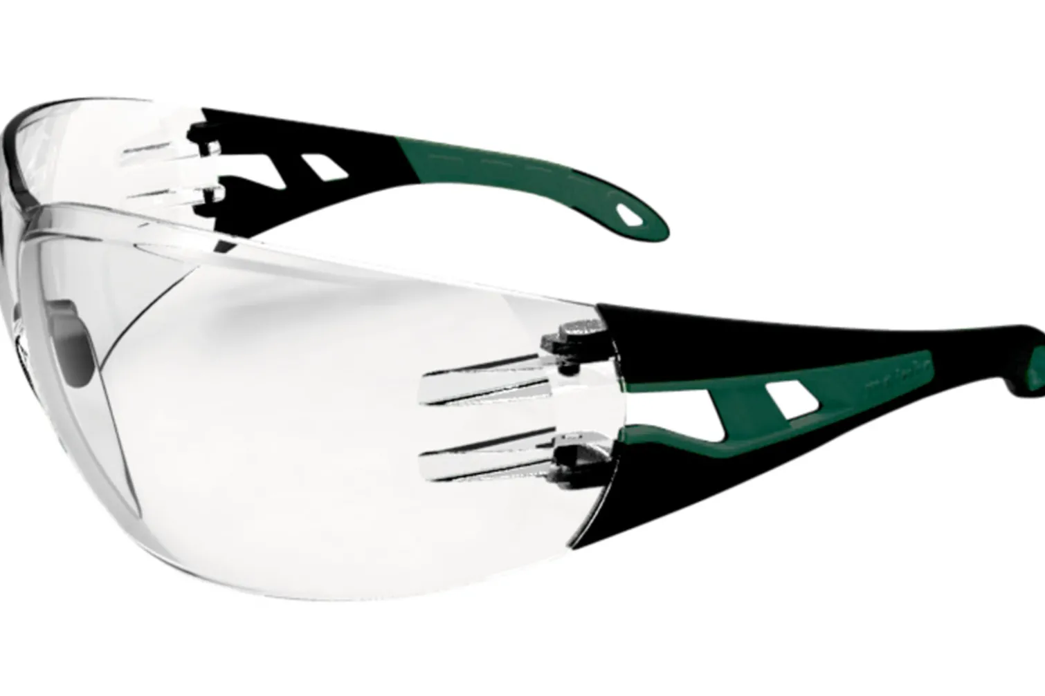 Okulary ochronne Metabo SP