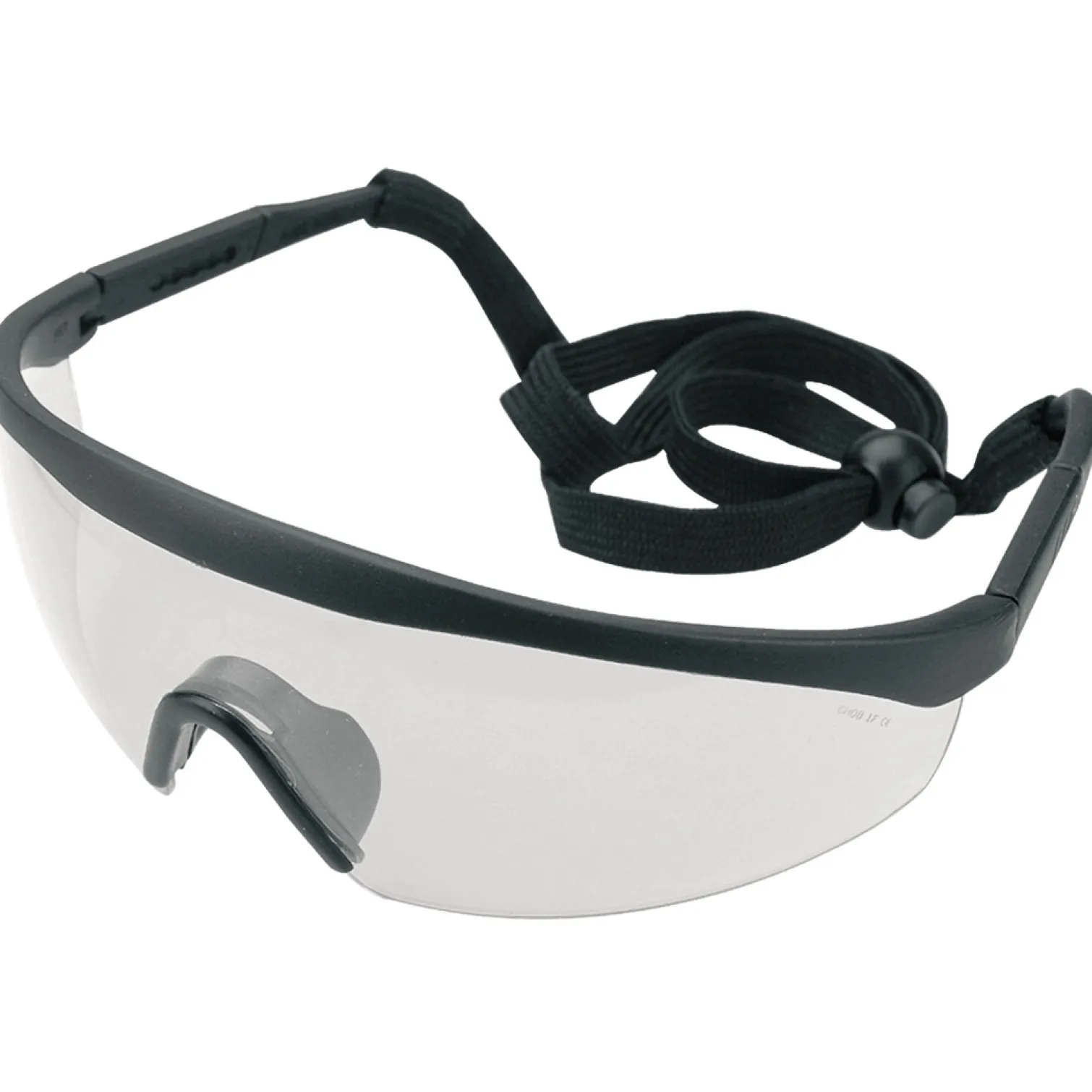 Okulary ochronne Neo 97-510