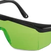 Okulary wzmacniające zielone do laserów Geo-Fennel 253001