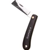 Okulizak Fiskars K60 (125900)