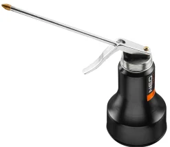 Olejarka 350ml z końcówką sztywną Neo 11-512