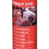Olej RONOL SYN 600ml, spray, 12szt. Rothenberger 65013K