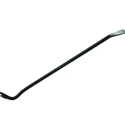 Łom 600mm 1000g Dedra 13L160