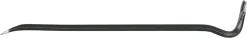 Łom 800mm, 19mm Topex 04A280