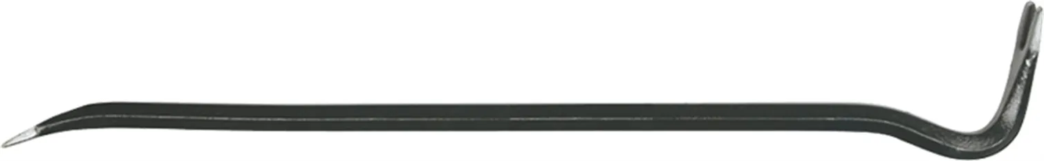 Łom 800mm, 19mm Topex 04A280