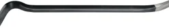 Łom 600mm Topex 04A160
