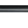 Łom 900mm Topex 04A190