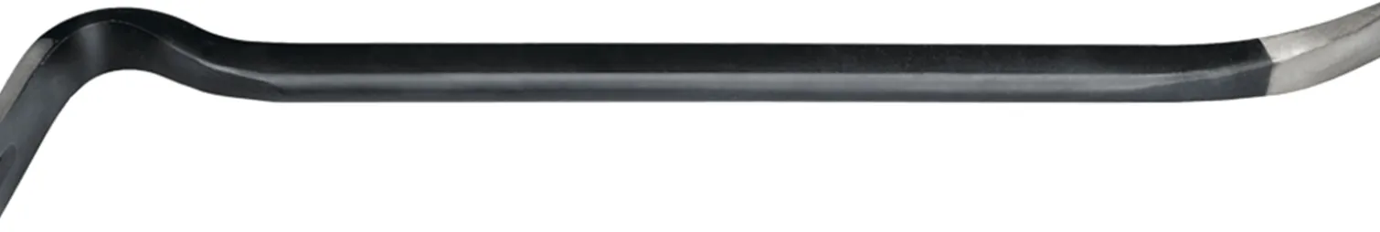 Łom 750mm, 30x16mm Topex 04A175