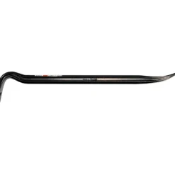 Łom profilowany 750x30x17mm Yato YT-46813