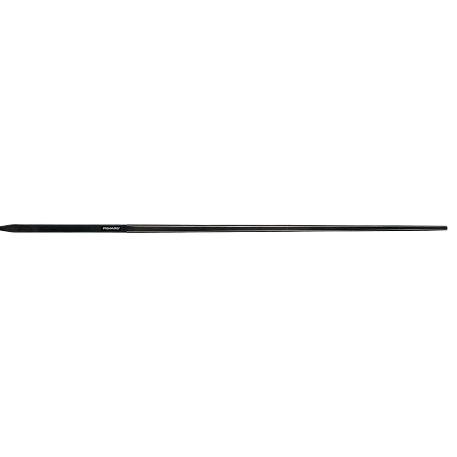 Łom prosty, 6 kg Fiskars 1027235